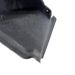 Forro Lateral Porta Malas Bmw M2 Coupe G87 2022 a 2025 Esq - Imagem 5