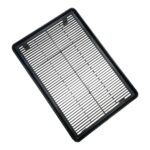 Grade Tela Radiador Auxiliar Bmw M2 Coupe G87 2022 23 A 2025