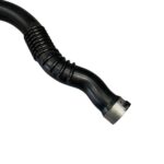 Tubo Mangueira Intercooler Bmw 320i 2.0 F30 2013 a 2018 - Imagem 4