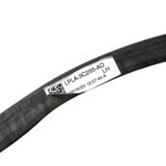 Braço Suspensao Inf Land Rover Defender D300 2023 Diant Esq - Imagem 9