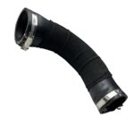 Tubo Mangueira Intercooler Audi Q8 3.0 Tfsi 2020 2021 2022