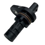 Sensor Fase Rotaçao Virabrequim Ferrari 458 Italia 2010 2014