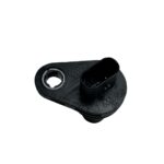 Sensor Fase Rotaçao Motor Bmw M2 Coupe G87 2022 A 2025 Oem - Imagem 4