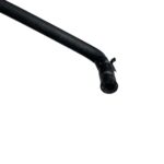 Tubo Mangueira Agua Motor Porsche 911 3.4 996 1998 a 2005 - Imagem 7