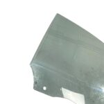 Vidro Porta Bmw 320i F30 2.0 2013 a 2018 Dianteira Direita - Imagem 6