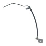 Flexivel Freio Land Rover Defender D300 2023 2024 Tras Dir
