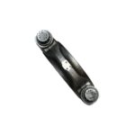 Biela Motor Porsche 911 3.2 996 1998 1999 2000 a 2005 Oem - Imagem 9