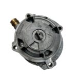 Bomba Vacuo Motor Porsche 911 3.2 996 1998 a 2005 Original