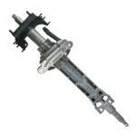 Coluna Direçao Bmw M2 Competition G87 2022 2023 2024 2025