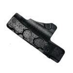 Isopor Assoalho Bmw M2 Coupe G87 2022 2023 a 2025 Diant Esq
