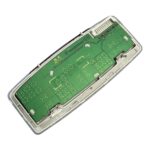 Luz Cortesia Teto Bmw 320i F30 2013 a 2018 Diant Original - Imagem 5
