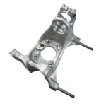 Montante Manga Eixo Bmw M2 Competition G87 2022 25 Diant Dir