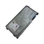 Modulo Painel Instrumentos Bmw M2 Coupe G87 2022 2023 A 2025 - Imagem 2