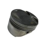 Pistao Motor Porsche 911 3.2 996 1998 1999 2000 a 2005 Oem