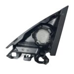 Moldura Tweeter Arco Porta Bmw M2 Coupe G87 2023 a 2025 Esq - Imagem 8