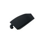 Acabamento Retrovisor Int Ferrari 458 Spider 2010 a 2014 Dir - Imagem 6