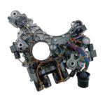 Mecatronica Sap1 Cambio Ferrari 458 Italia V8 2009 a 2016