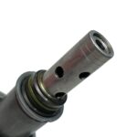 Valvula Solenoide Cabeçote Porsche 911 3.2 996 1998 a 2005 - Imagem 5
