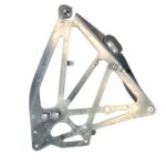 Reforço Eixo Bmw M2 Competition G87 2022 a 2025 Tras Direito