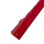 Spoiler Saia Lateral Bmw 320i F30 2.0 2013 a 2018 Direita - Imagem 6