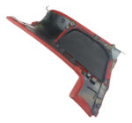 Acabamento Alto Falante Ferrari 458 2011 2012 2013 2014 Oem - Imagem 8
