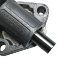 Tensor Esticador Corrente Mercedes C200 1.5 eq M254 2020 21 - Imagem 3