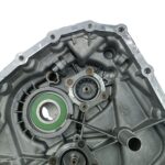 Tampa Caixa Cambio Dct Cambio Ferrari 458 Italia 2009 a 2015 - Imagem 5