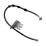 Flexivel Freio Land Rover Defender D300 2023 2024 Diant Esq - Imagem 3