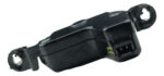 Controle Ventilaçao Interna Saida Ar Ferrari 458 2009 A 2015 - Imagem 6