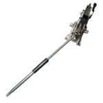Coluna Direçao Land Rover Defender D300 3.0 2023 2024 Origin