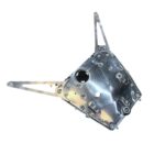 Chapao Protetor Motor Carter  Bmw M2 Coupe G87 2022 a 2025 - Imagem 8