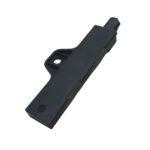 Modulo Sensor Keyless Bmw M2 Coupe G87 2022 23 24 2025 Oem - Imagem 4