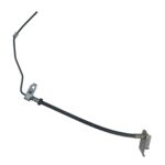 Flexivel Freio Land Rover Defender D300 2023 2024 Tras Dir - Imagem 3