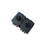 Suporte Chicote Sensor Abs Bmw M2 Competition G87 2022 A 25 - Imagem 8