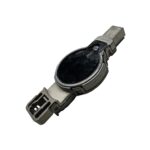 Sensor Chuva Parabrisa Solar Porsche 718 Cayman S 2018 2023 - Imagem 4