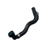 Tubo Mangueira Watercooler Porsche 718 Cayman S 2018 a 2023
