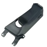 Moldura Coluna Cinto Bmw M2 Competition G87 2022 a 2025 Dir