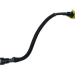 Tubo Respiro Tanque Combustivel Ferrari 458 Spider Italia