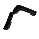 Isopor Isolamento Ventilaçao Bmw M2 Coupe G87 2022 2025 Tras - Imagem 7