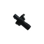 Sensor Fase Rotaçao Motor Bmw M2 Coupe G87 2022 A 2025 Oem - Imagem 3