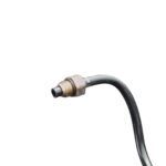 Mangueira Tubo Suspensao Ar Land Rover Defender D300 2023 24 - Imagem 7