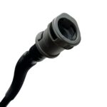 Tubo Respiro Tanque Combustivel Bmw 320i F30 2013 2018 Oem - Imagem 6
