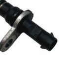 Sensor Temperatura Agua Motor Porsche 718 Cayman S 2018 2023 - Imagem 4