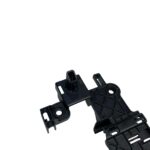Suporte Sonda Lambda Bmw M2 Coupe G87 2022 a 2025 Original - Imagem 3