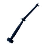 Eixo Cardan Transmissao Bmw 320i F30 2.0 2013 a 18 Original