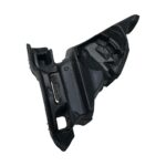 Isopor Tweeter Arco Porta Bmw M2 Coupe G87 2022 a 2025 Esq - Imagem 2
