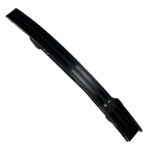 Guia Tensor Corrente Porsche 911 3.2 996 1998 1999 a 2005 - Imagem 2