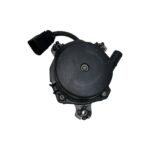 Bomba Ar Auxiliar Porsche 911 3.2 996 1998 a 2005 Original - Imagem 4