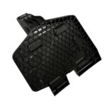 Suporte Bateria Lateral Porta Malas Bmw 320i F30 2018 Esq