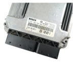 Modulo Injeçao Ferrari 458 Italia Spider California Ecu 2014 - Imagem 5